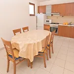 Apartment Plenkovic Stari Grad (Hvar)
