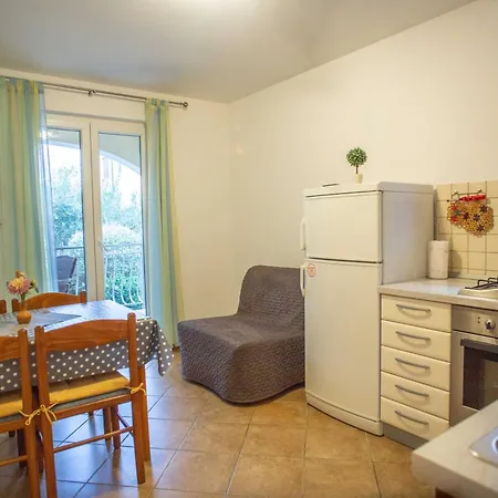 Lägenhet Plenkovic Stari Grad (Hvar)
