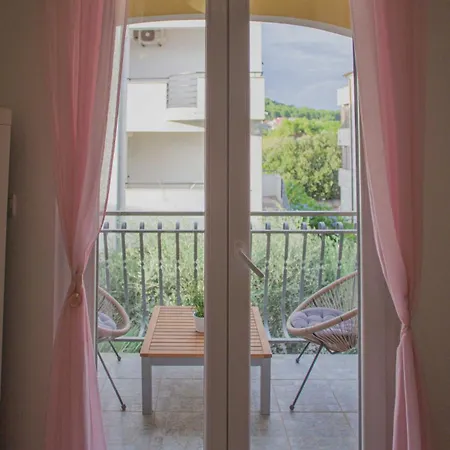 Plenkovic * Stari Grad (Hvar)