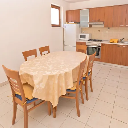 Lägenhet Plenkovic Stari Grad (Hvar)